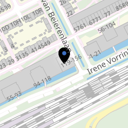 Appartement WDN01 A 8282 26