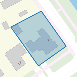 Perceel WDN01-A-8346