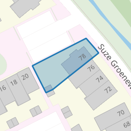 Perceel WDN01-A-8367