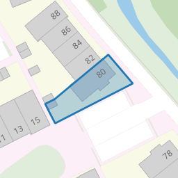 Perceel WDN01-A-8378