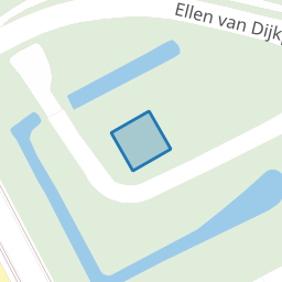 Perceel WDN01-A-8488