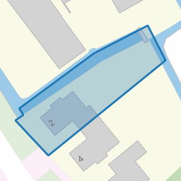 Perceel WDN01-A-8530