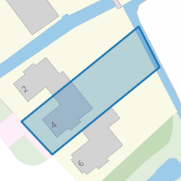 Perceel WDN01-A-8535