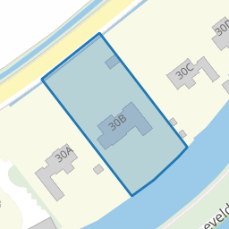 Perceel WDN01-A-8556