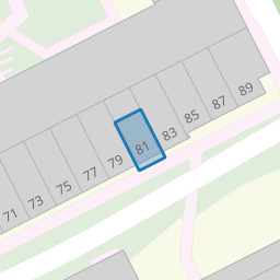 Perceel WDN01-A-8565