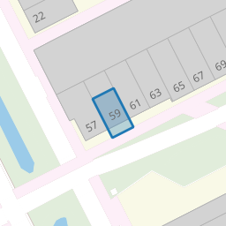Perceel WDN01-A-8566