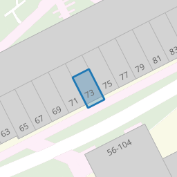 Perceel WDN01-A-8577