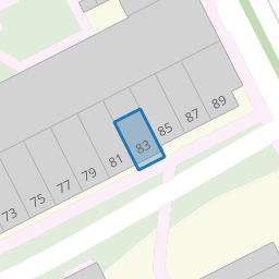 Perceel WDN01-A-8587