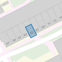 Perceel WDN01-A-8591
