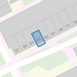 Perceel WDN01-A-8594