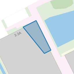 Perceel WDN01-A-8630