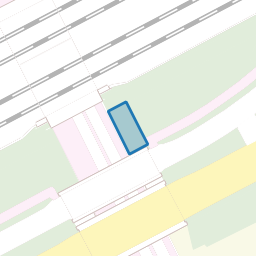 Perceel WDN01-A-8635