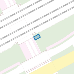 Perceel WDN01-A-8636