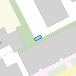 Perceel WDN01-A-8658