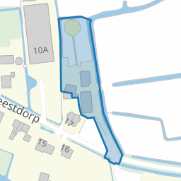 Perceel WDN01-A-8663
