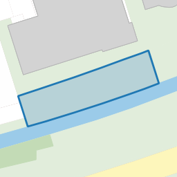 Perceel WDN01-A-8667