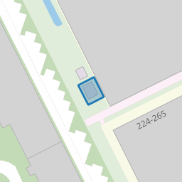Perceel WDN01-A-8669