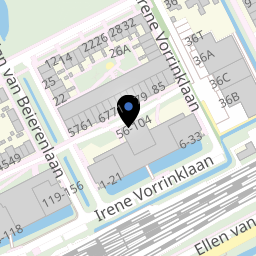 Appartement WDN01 A 8681 26