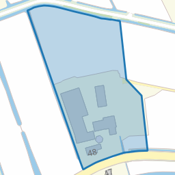 Perceel WDN01-A-8703