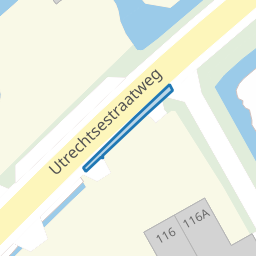 Perceel WDN01-A-8705