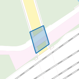 Perceel WDN01-A-8726