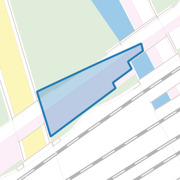 Perceel WDN01-A-8736