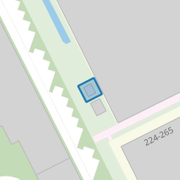 Perceel WDN01-A-8766