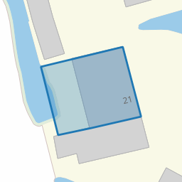 Perceel WDN01-A-8779