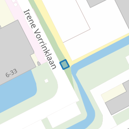 Perceel WDN01-A-8785