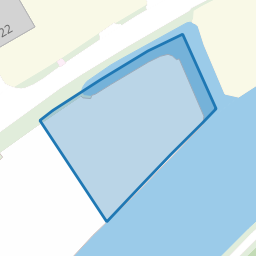 Perceel WDN01-A-8792