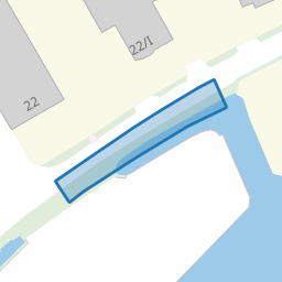 Perceel WDN01-A-8794