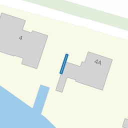 Perceel WDN01-A-8806