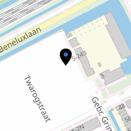 Appartement WDN01 A 8822 24