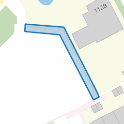 Perceel WDN01-A-8825