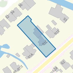 Perceel WDN01-A-8832