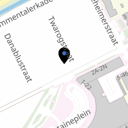 Appartement WDN01 A 8838 26