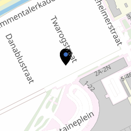 Appartement WDN01 A 8838 27