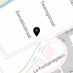 Appartement WDN01 A 8838 30