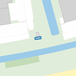 Perceel WDN01-A-8842