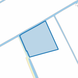 Perceel WDN01-A-89