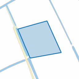 Perceel WDN01-A-90