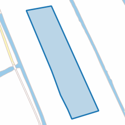 Perceel WDN01-A-92