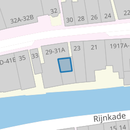 Perceel WDN01-B-1644