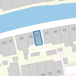 Perceel WDN01-B-1981