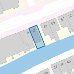 Perceel WDN01-B-2160