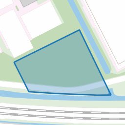 Perceel WDN01-B-2215