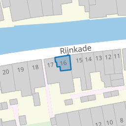 Perceel WDN01-B-2230