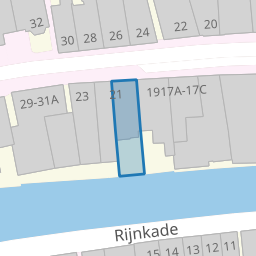 Perceel WDN01-B-2453