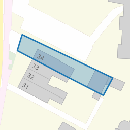 Perceel WDN01-B-2535