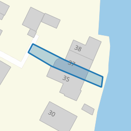 Perceel WDN01-B-2541